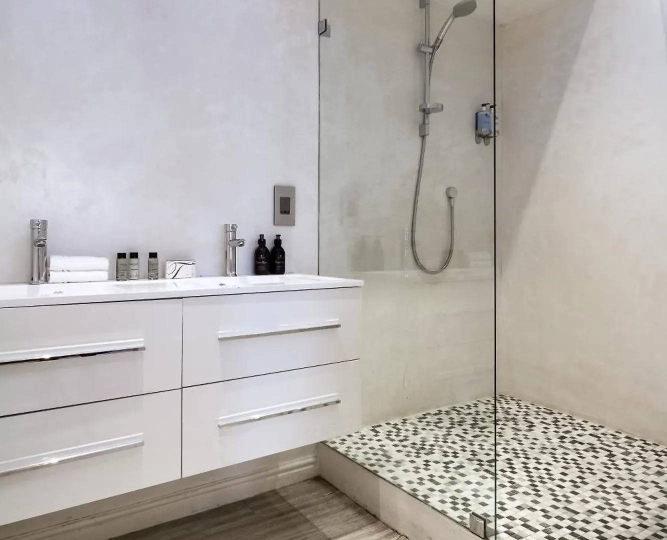 Cape Finest Guest House Located In De Waterkant Cape Town 4*,  South Africa