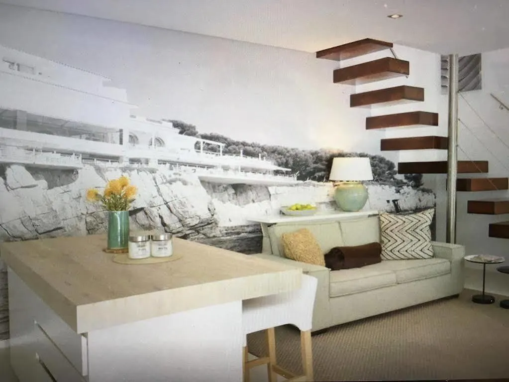 Cape Finest Guest House Located In De Waterkant Cape Town