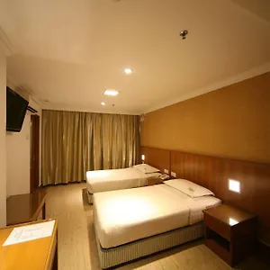 https://cardogan-hotel.kualalumpurs-hotels.com