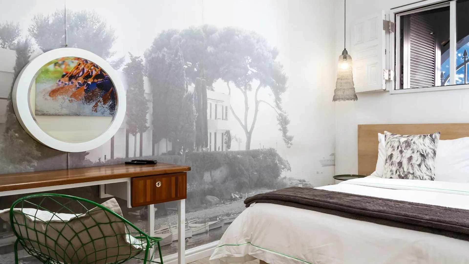 Cape Finest Guest House Located In De Waterkant Le Cap