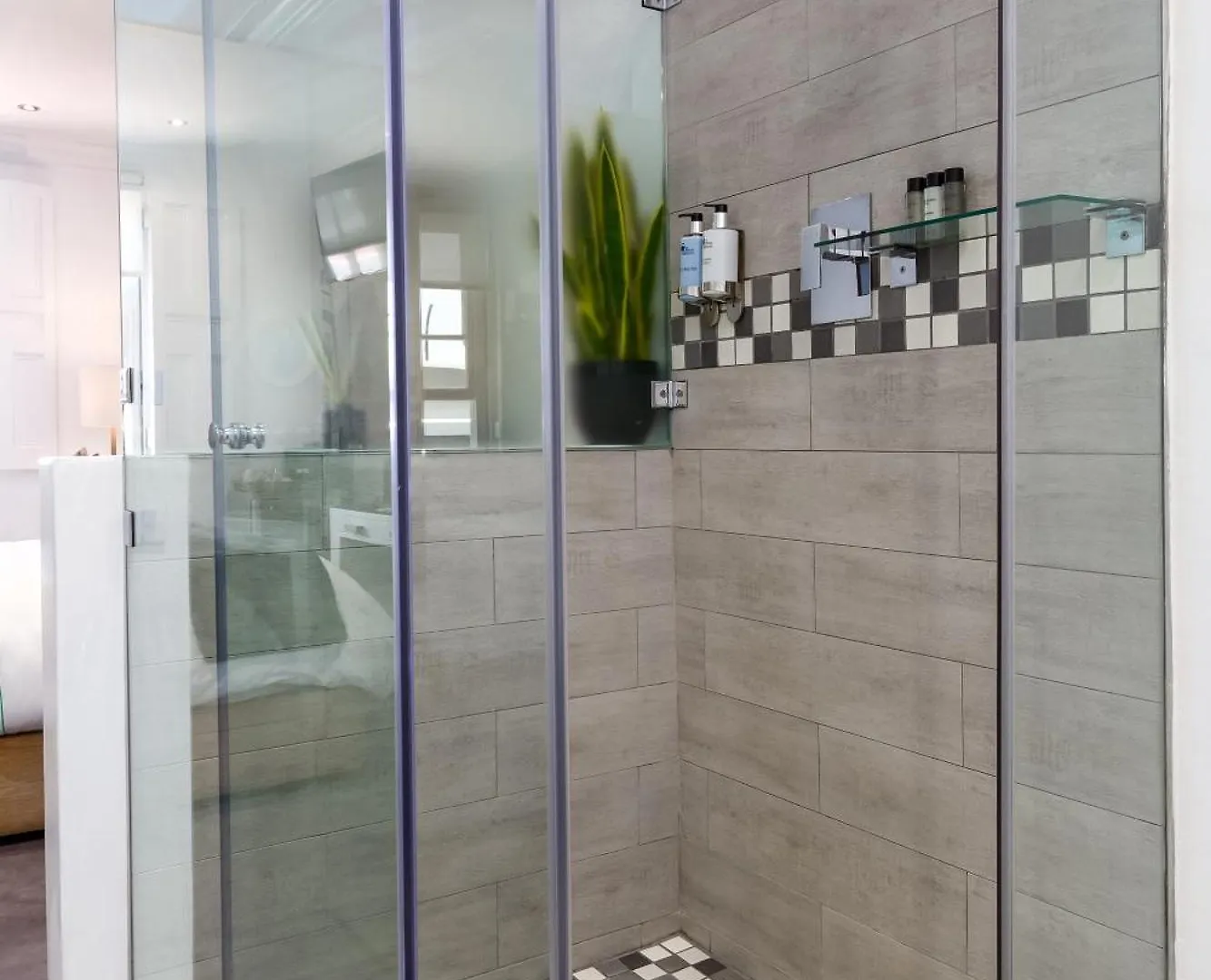 Cape Finest Guest House Located In De Waterkant Cape Town