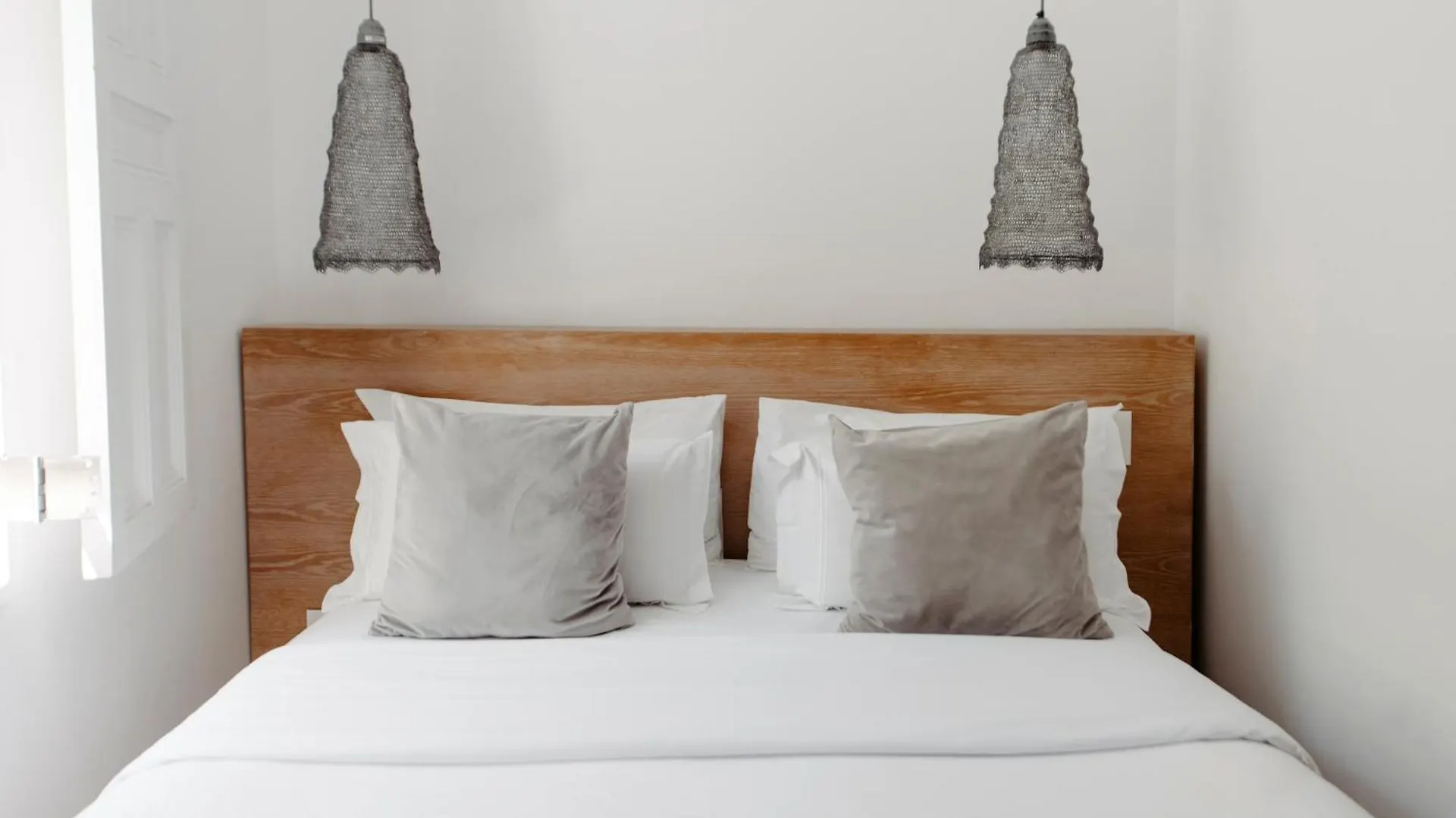 Cape Finest Guest House Located In De Waterkant Cape Town South Africa