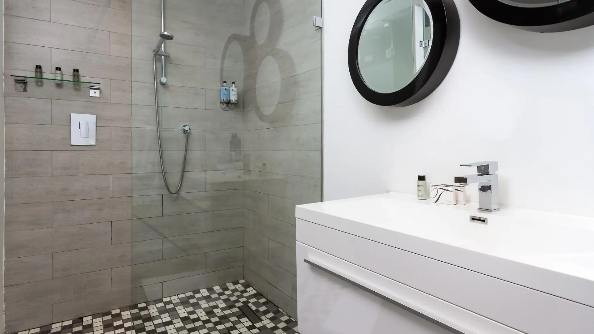 Cape Finest Guest House Located In De Waterkant Cape Town