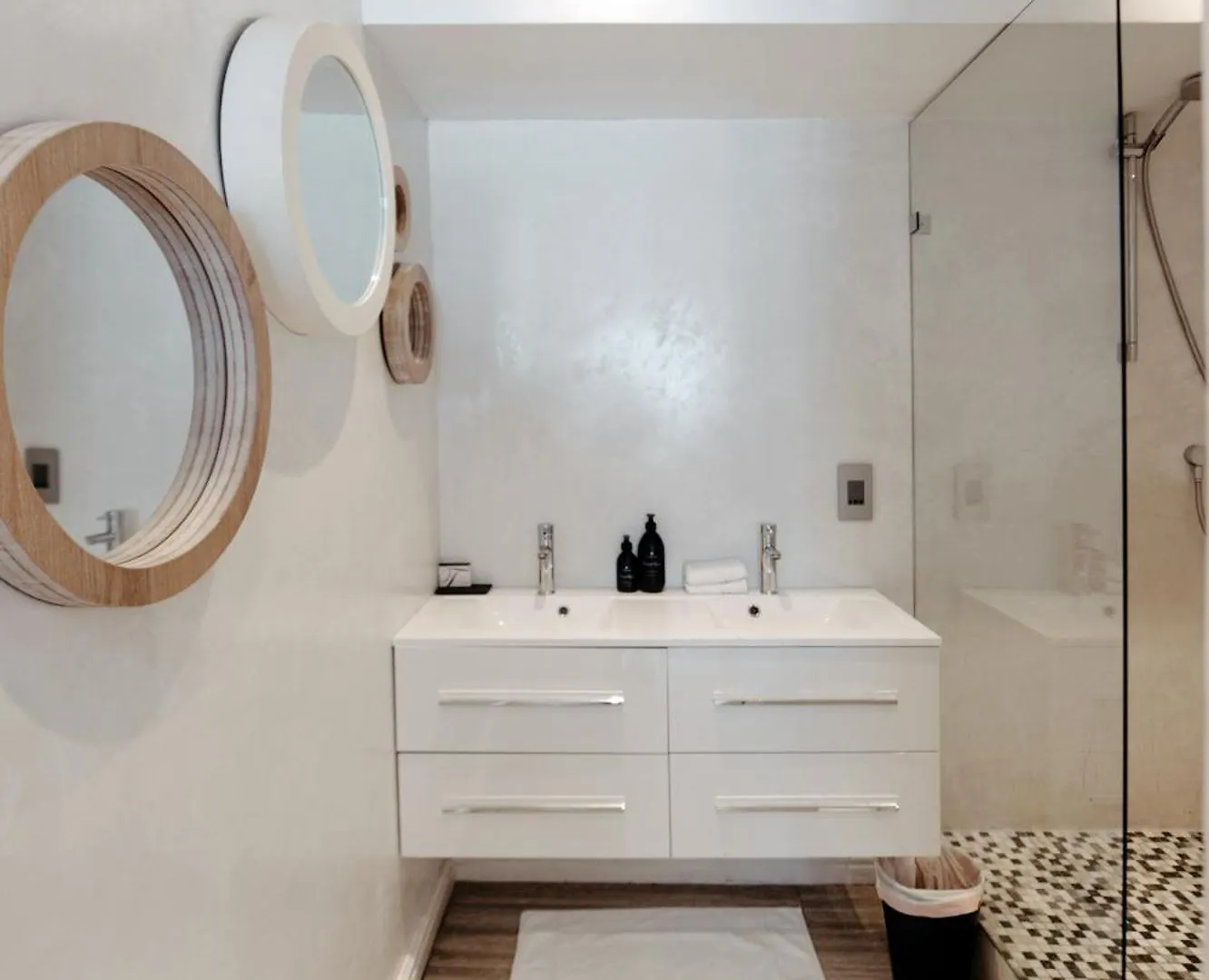 Cape Finest Guest House Located In De Waterkant Cape Town